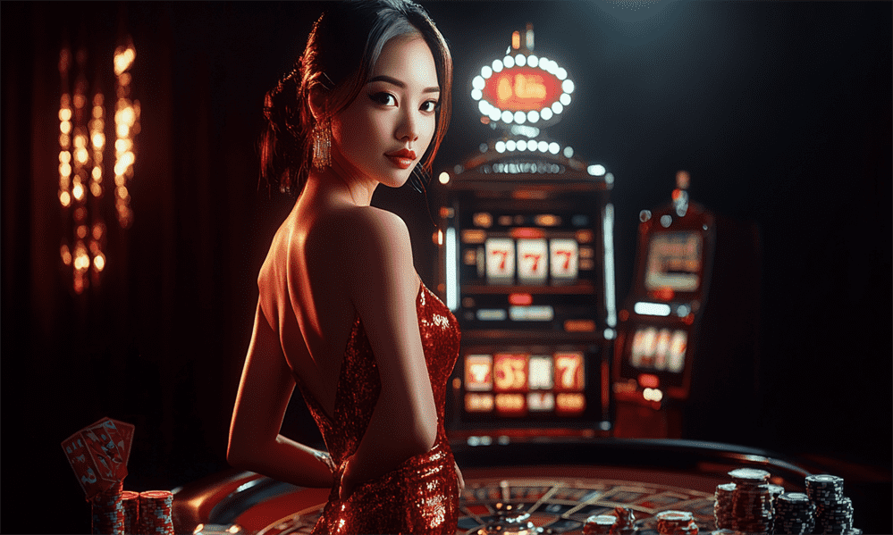 go88win sòng bạc