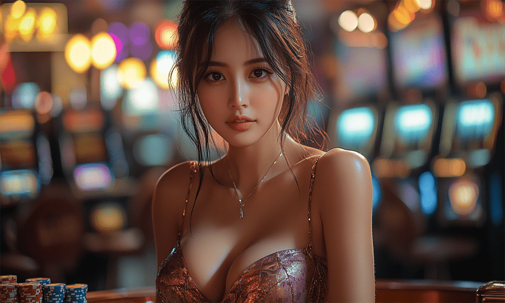 jili big win
