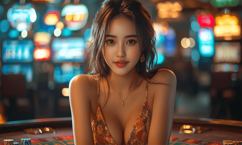 gcash app for laptop