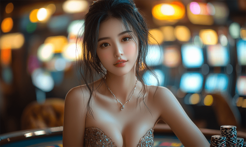 e88 game casino